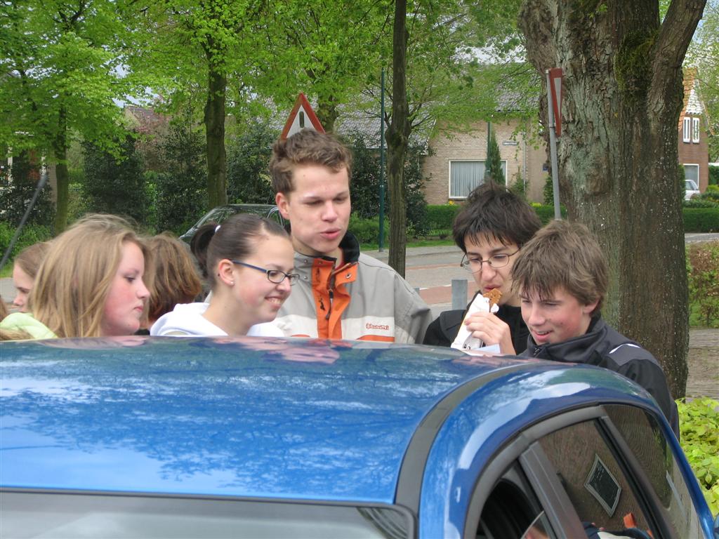 IMG_9817 (Large).jpg